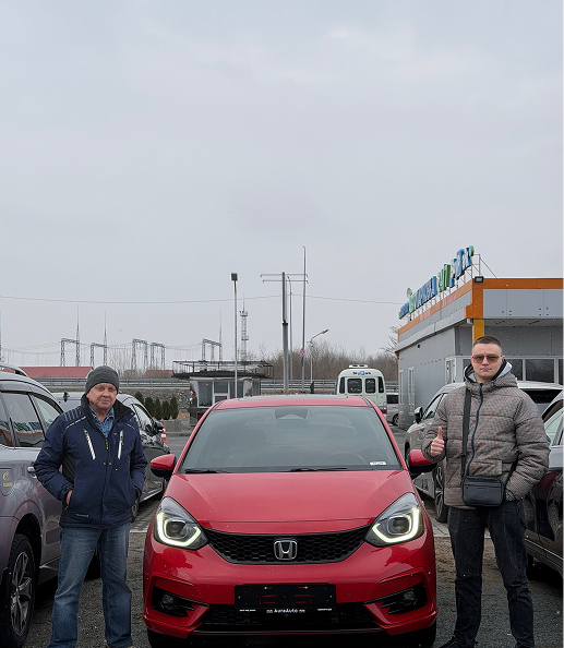 Honda Life 2021